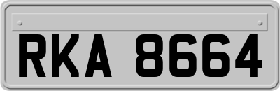 RKA8664