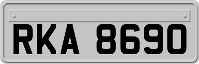 RKA8690