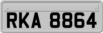 RKA8864