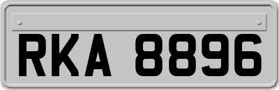 RKA8896