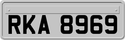 RKA8969