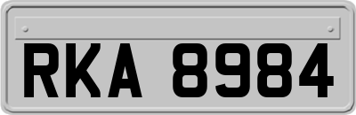 RKA8984