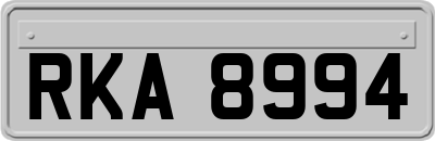 RKA8994