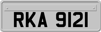 RKA9121