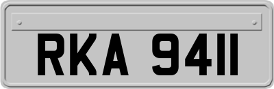 RKA9411
