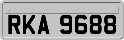 RKA9688