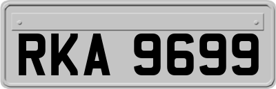 RKA9699