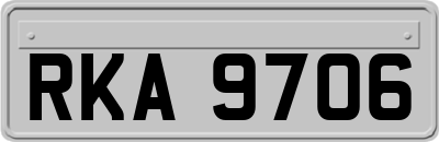 RKA9706