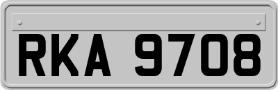 RKA9708