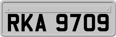 RKA9709