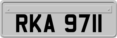 RKA9711