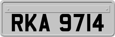 RKA9714