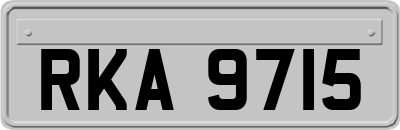 RKA9715