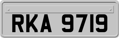 RKA9719