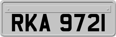 RKA9721