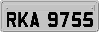 RKA9755