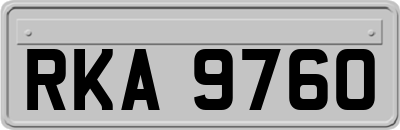 RKA9760