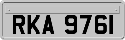 RKA9761