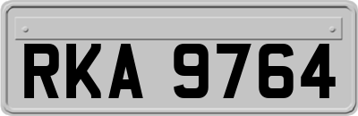 RKA9764