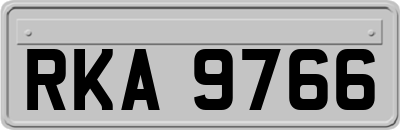 RKA9766