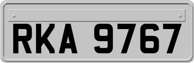 RKA9767