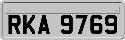 RKA9769