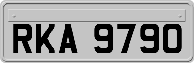 RKA9790