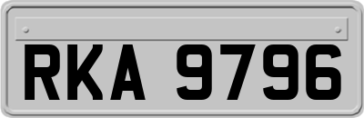 RKA9796