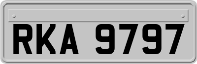 RKA9797