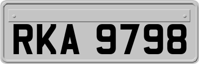 RKA9798