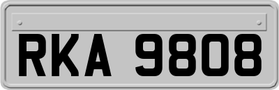 RKA9808