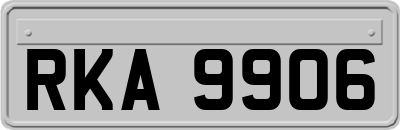 RKA9906