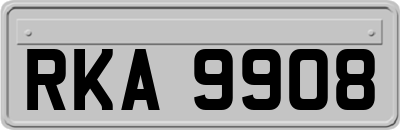 RKA9908