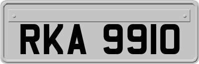 RKA9910