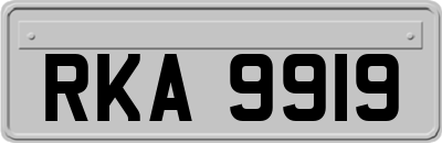 RKA9919