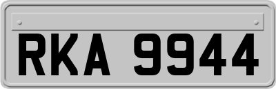 RKA9944