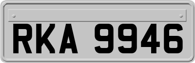 RKA9946