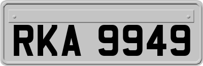 RKA9949