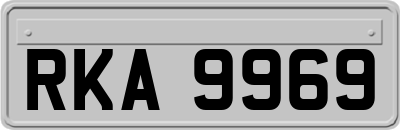 RKA9969