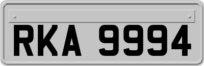 RKA9994