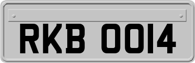 RKB0014