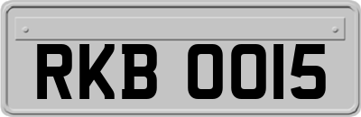 RKB0015