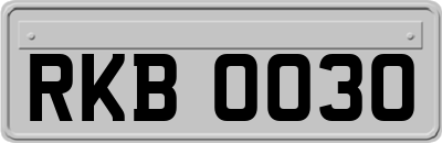 RKB0030