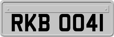 RKB0041