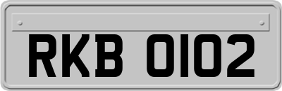 RKB0102