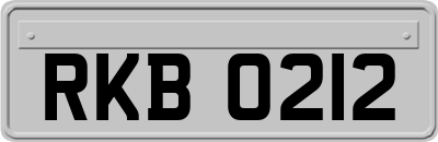 RKB0212