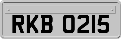 RKB0215