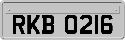 RKB0216