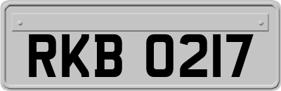 RKB0217