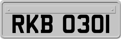 RKB0301